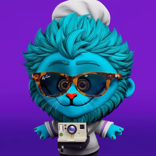 Big Town Chef Genesis Chefs