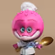 8884