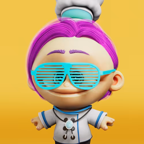 Big Town Chef Genesis Chefs