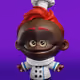 8789