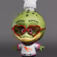 6168