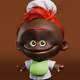1735