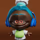 8026