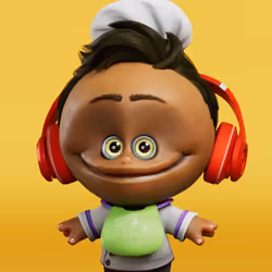 Chef #4071