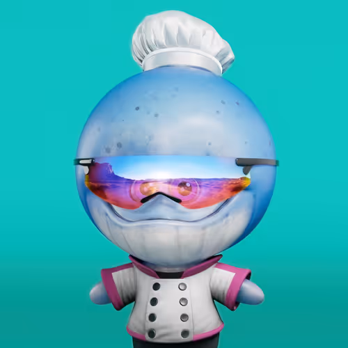 Big Town Chef Genesis Chefs