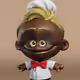 4065