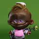 530