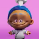 7259
