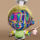 9206