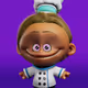 973