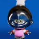 8112