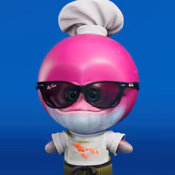 Chef #6128