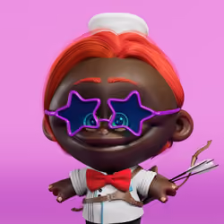 Chef #3109