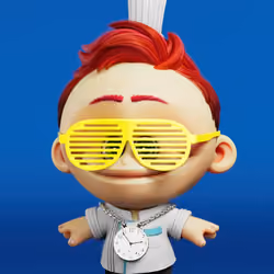 Chef #2334