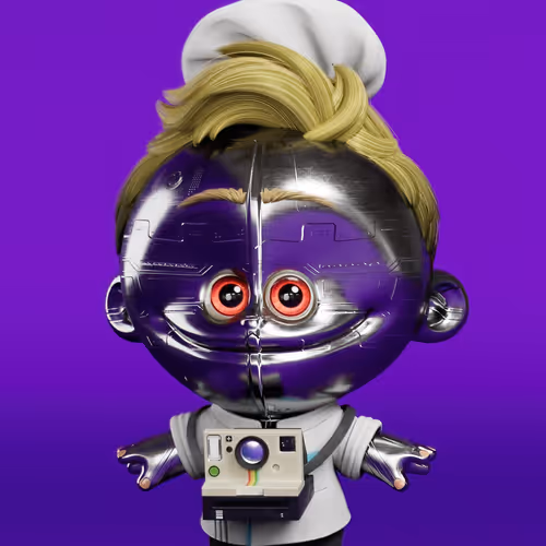 Big Town Chef Genesis Chefs