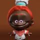 7066