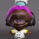 6420