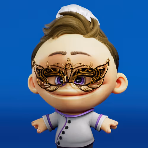 Big Town Chef Genesis Chefs
