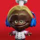 1623