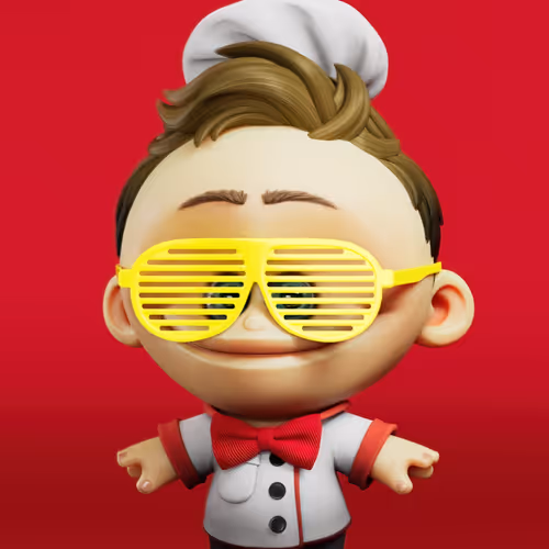 Big Town Chef Genesis Chefs