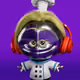 3689