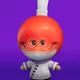 322