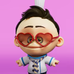 Chef #9442