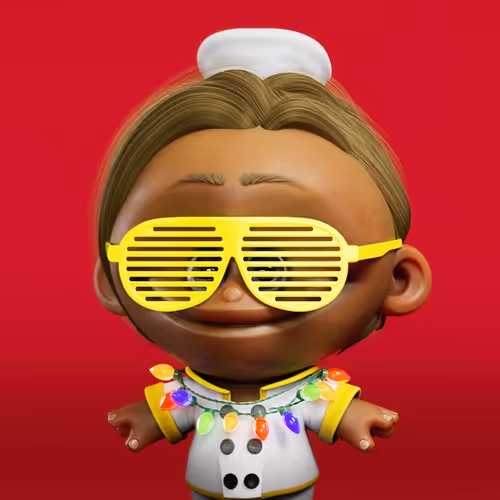 Big Town Chef Genesis Chefs