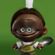 2872