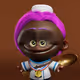 772