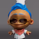 4105