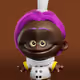 2942