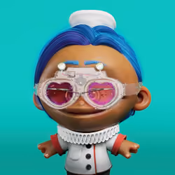 Chef #4639