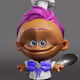 803