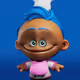 3538