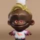773