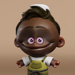Chef #3143