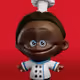 7535