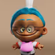 7523
