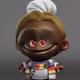 5869