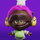 8979