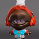 4124