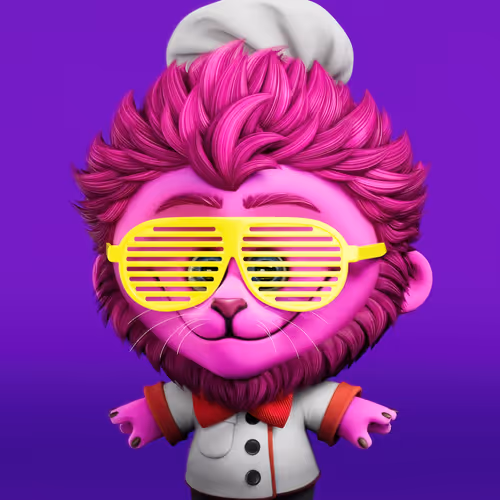 Big Town Chef Genesis Chefs