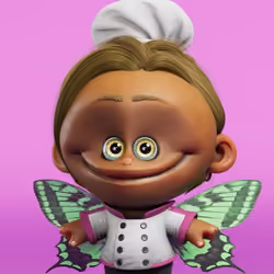Chef #1526