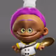 5379