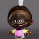 1722