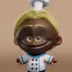 9655