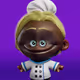 7921