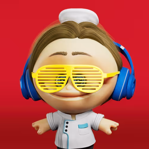 Chef #1533