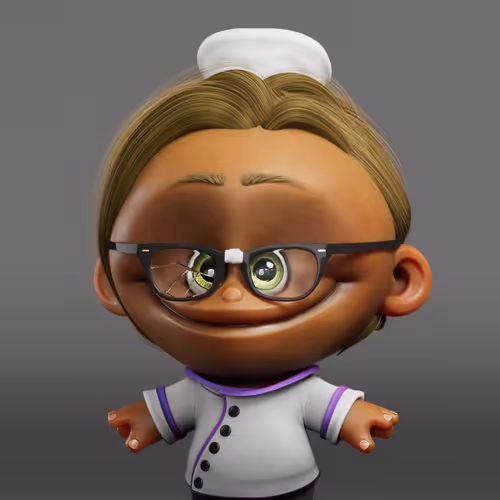 Big Town Chef Genesis Chefs